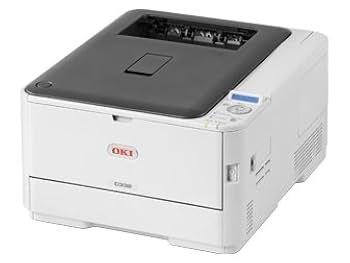 OKI c301dn カラー LEDプリンター Amazon.co.jp: OKI COREFIDO2 C301dn A4 カラー LEDプリンタ